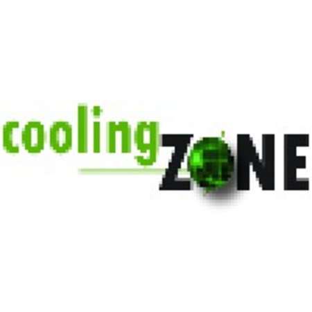 coolkingzone com: A Fresh Hub for Digital Content and Online Discovery