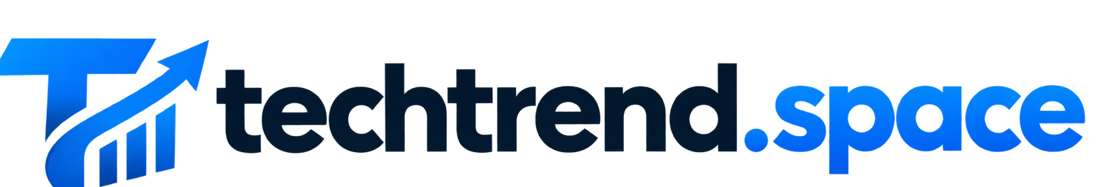 techtrend.space/